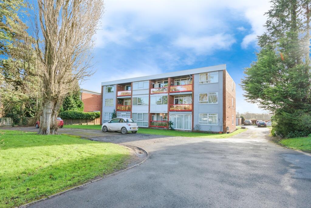 Additional image 11 of Springfield Road, Sutton Coldfield