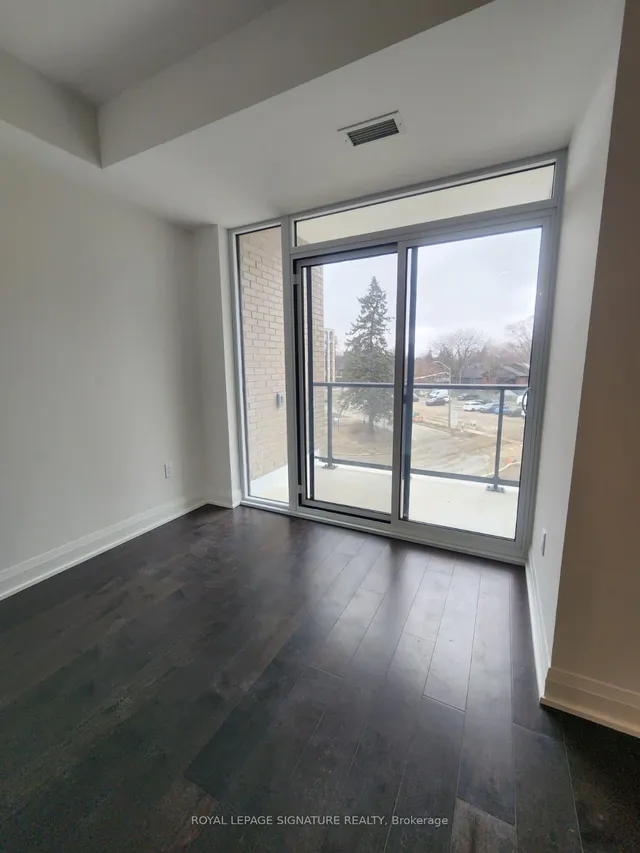Additional image 6 of 293 The Kingsway Unit 324