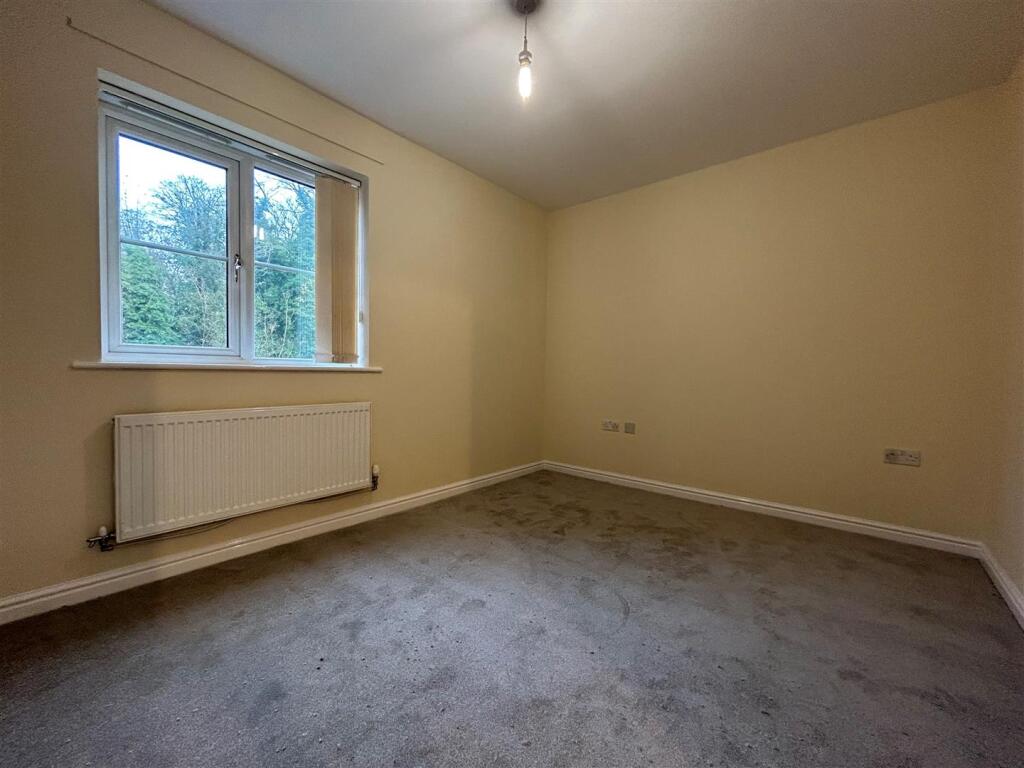 Additional image 5 of Clancey Way, Halesowen, West Midlands