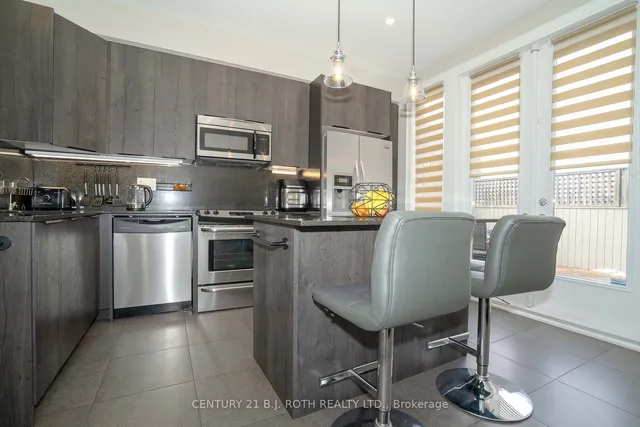 Additional image 12 of 1812 Burnhamthorpe Rd Unit 01