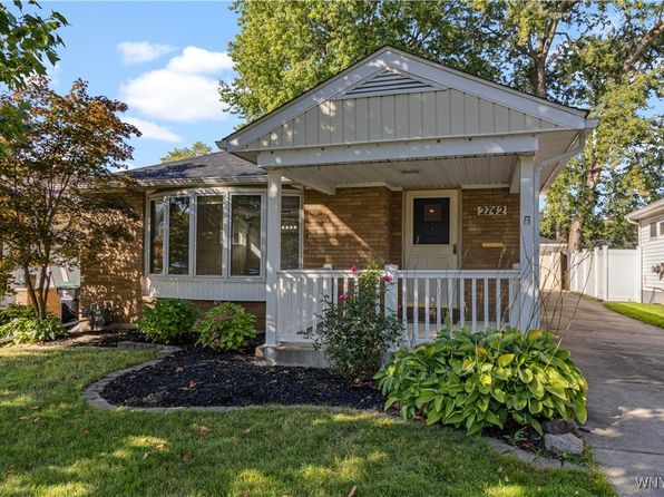 Additional image 2 of 2742 Colvin Blvd, Tonawanda, NY 14150