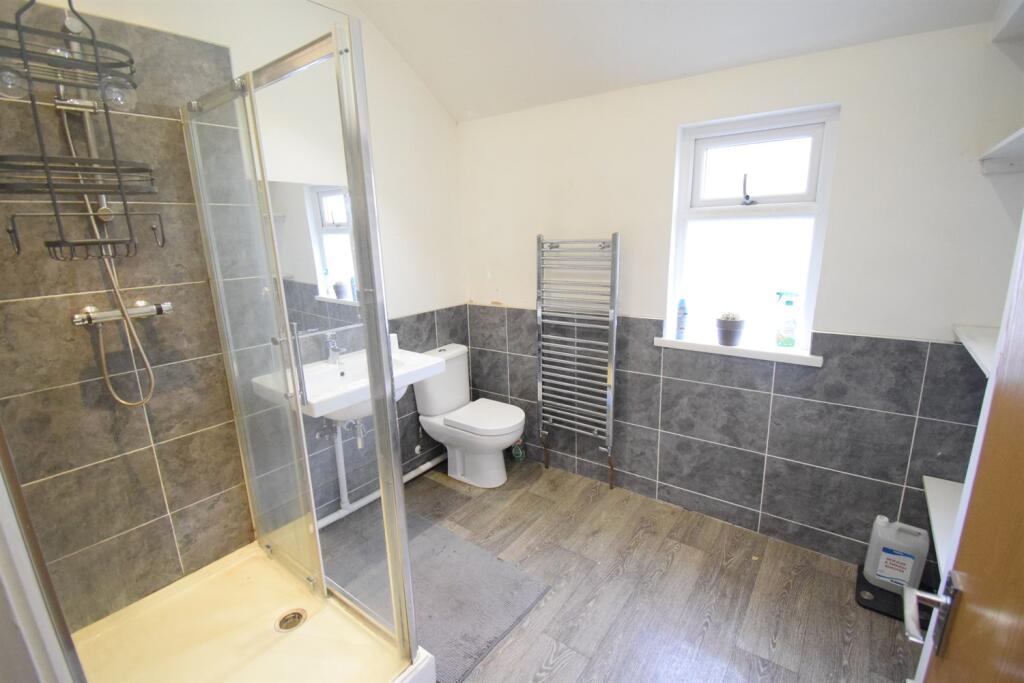 Additional image 8 of Whitchurch Road, Cardiff