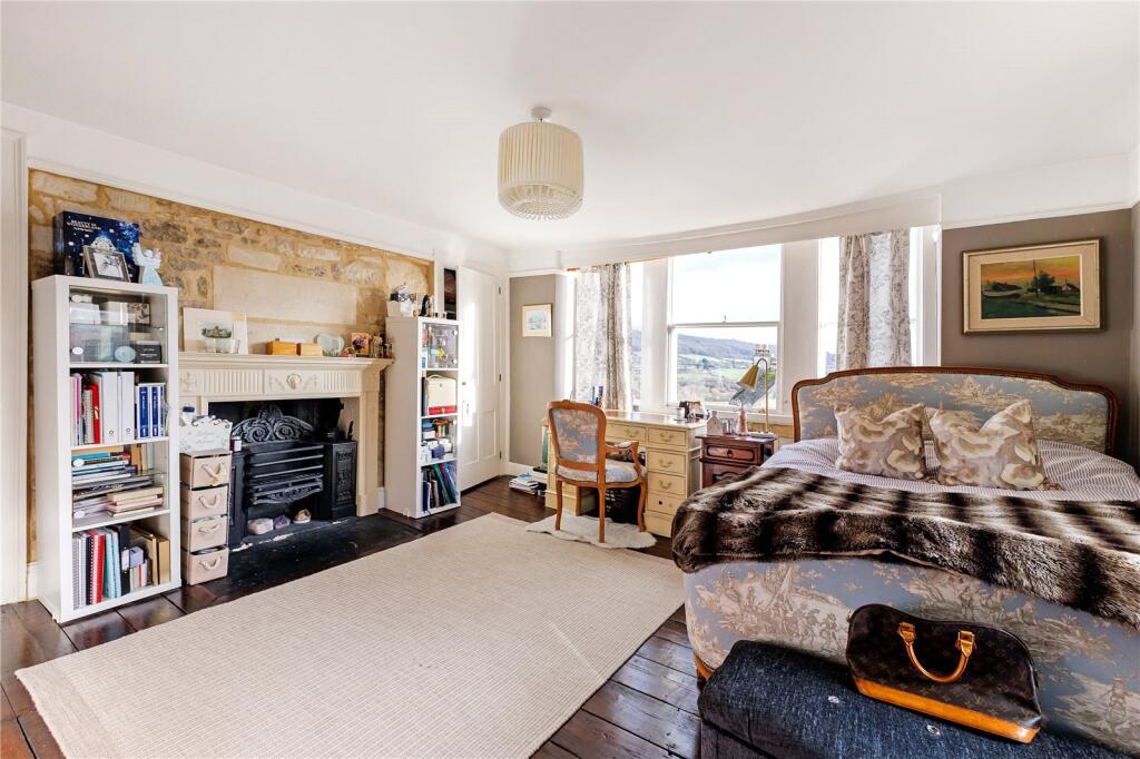 Additional image 17 of The Batch, Batheaston, Bath, Somerset, BA1