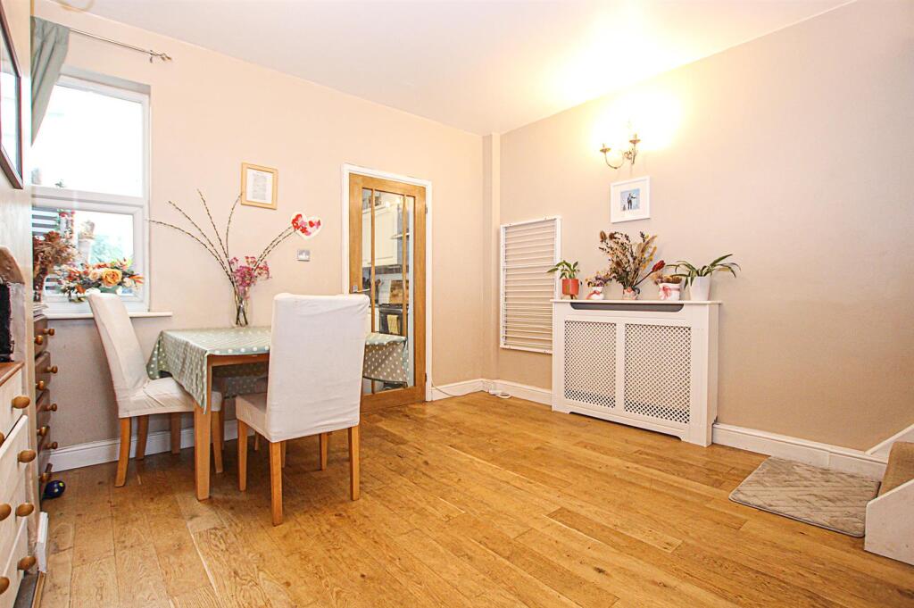 Additional image 6 of Laceys Lane, Exning, Newmarket