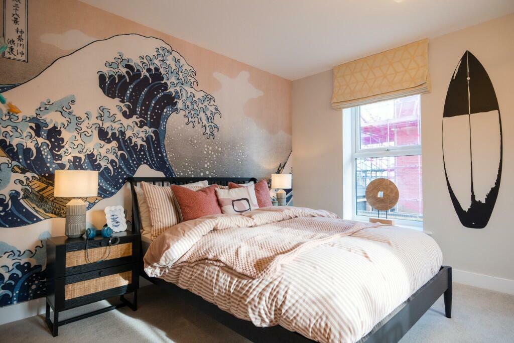 Additional image 6 of Post office Road, Locking Parklands, Weston-super-Mare, BS24 7PF