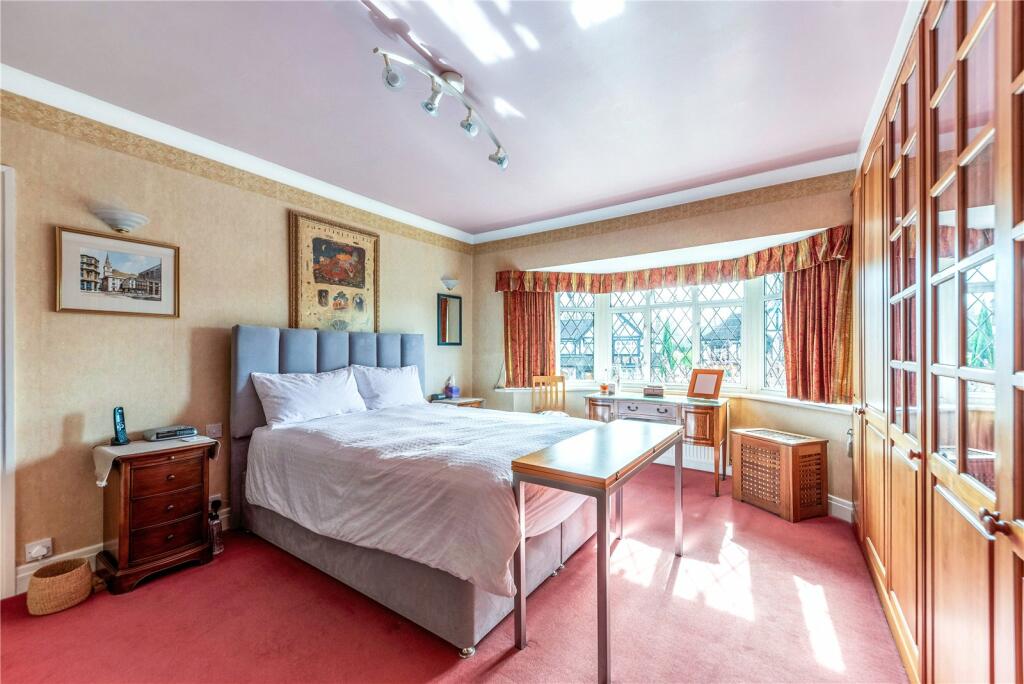 Additional image 10 of Birchwood Road, Petts Wood, Orpington, BR5