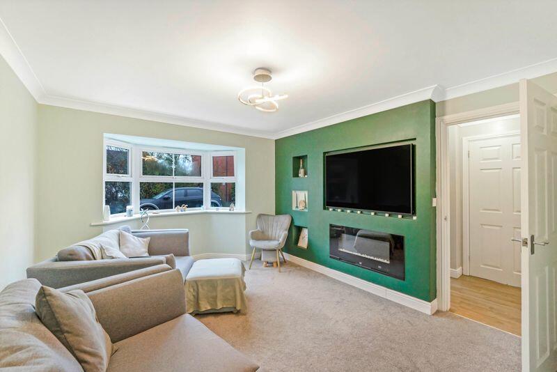 Additional image 3 of Riverside Close, St Georges - IMPRESSIVE 5 BED HOME