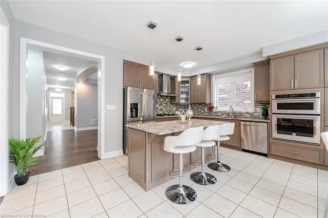 Additional image 10 of 1190 Mceachern Court Crt