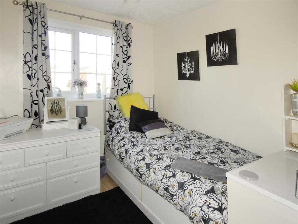 Additional image 9 of Spinnaker Close, Littlehampton