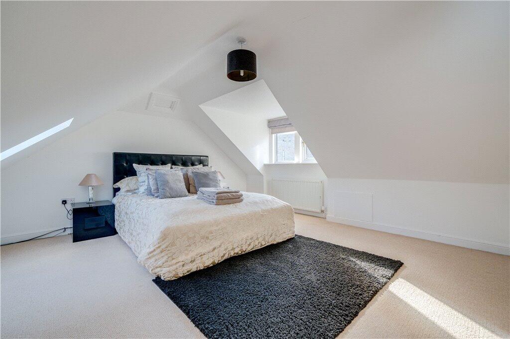 Additional image 20 of St. Helier Grove, Baildon, Shipley, West Yorkshire, BD17