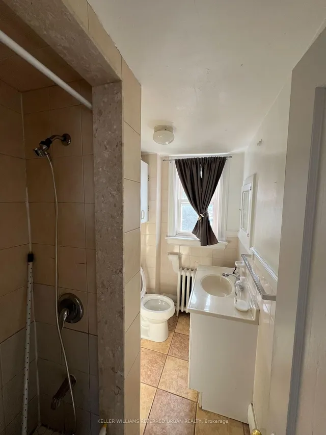 Additional image 25 of 225 Rosemount Ave