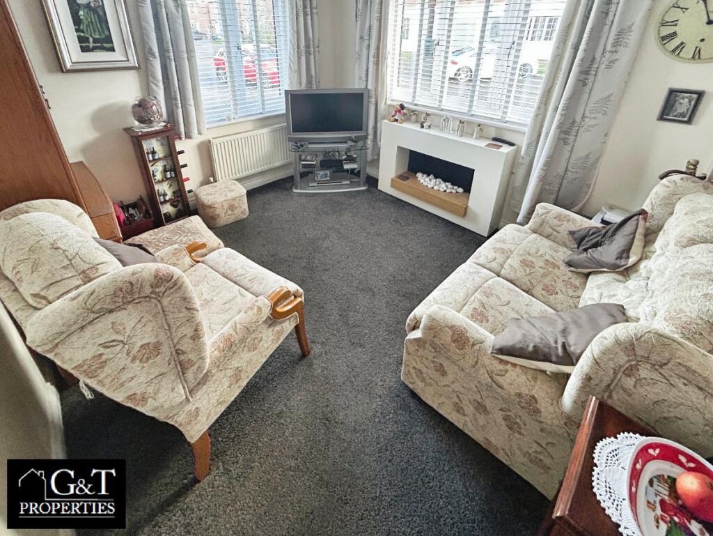 Additional image 8 of Tinsley Avenue, Cradley Heath