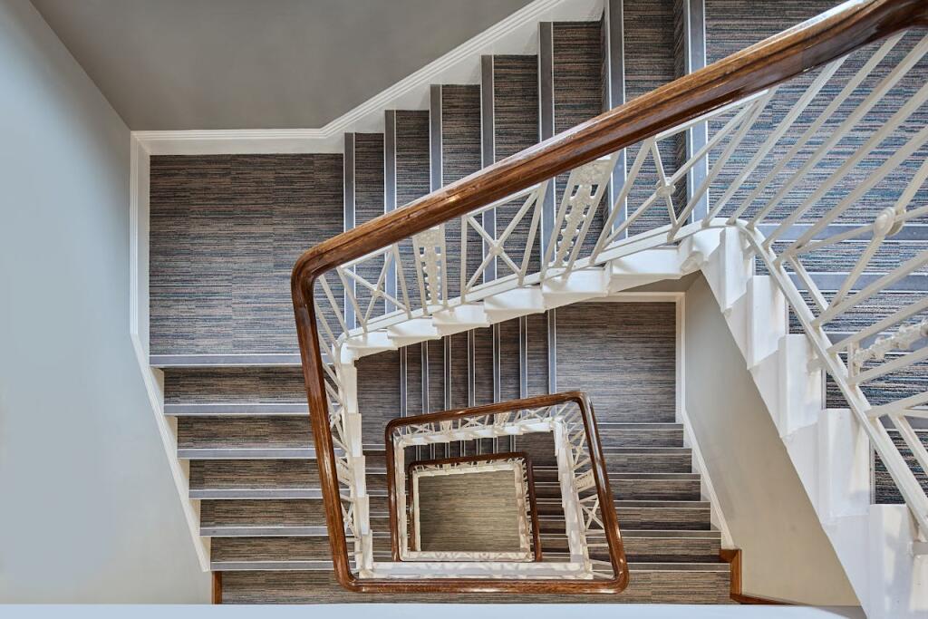 Additional image 17 of 126 Colmore Row, Birmingham, B3 3AP