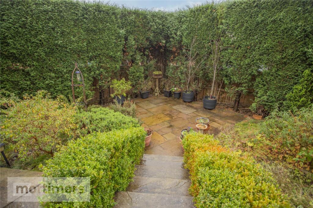 Additional image 27 of Tunstall Drive, Accrington, Lancashire, BB5
