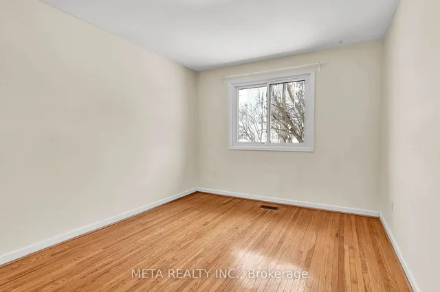 Additional image 7 of 45 Combermere Dr