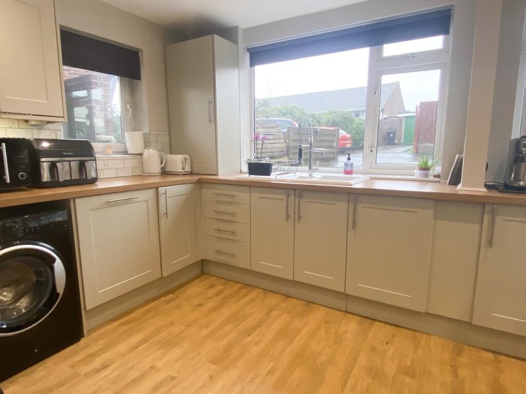 Additional image 15 of Lion Close, Nailsea, Bristol, Somerset, BS48