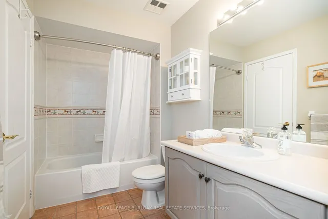 Additional image 23 of 20 Chester St