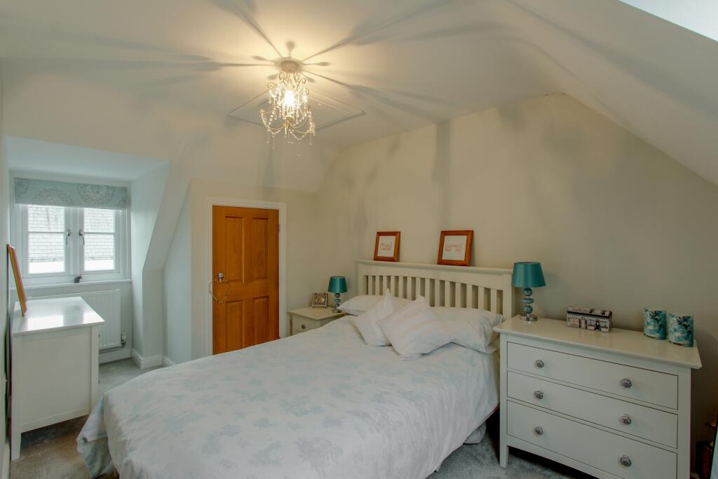 Additional image 11 of 14 HILLRICK CRESCENT, YEOVIL