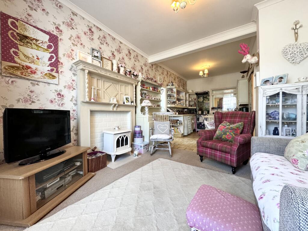 Additional image 9 of Highland Place, Aberdare