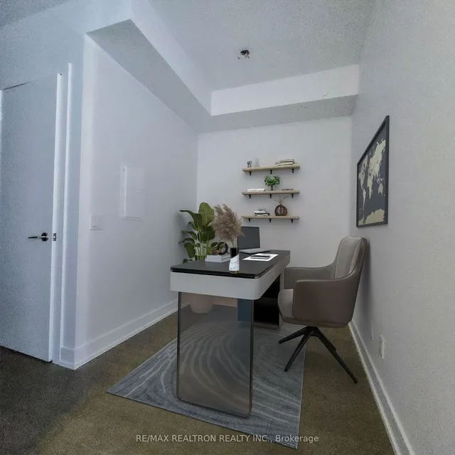 Additional image 8 of 7 Grenville St Unit 1909