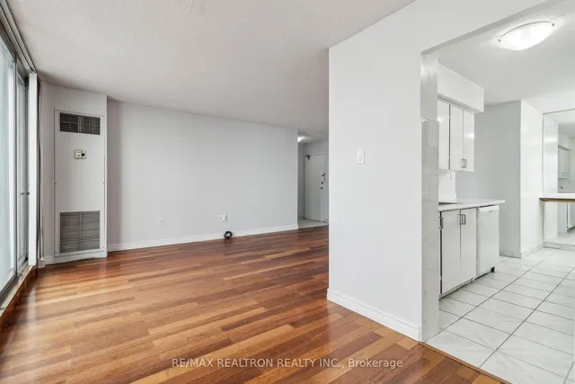 Additional image 25 of 205 Hilda Ave Unit 2210