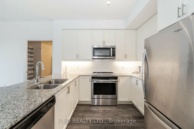 Additional image 11 of 1050 Main St Unit 326