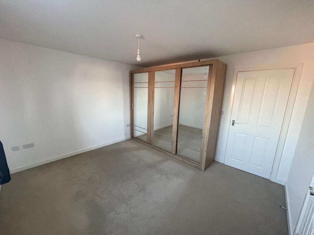 Additional image 11 of Slade Baker Way, BRISTOL