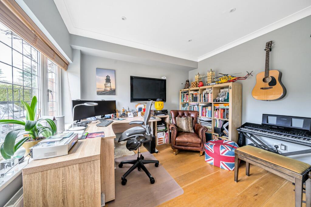 Additional image 11 of Woodlands Road, Bickley, Kent, BR1
