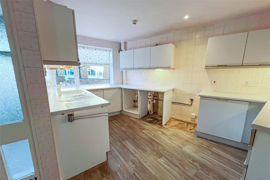 Additional image 8 of Church Street, Littlehampton, West Sussex