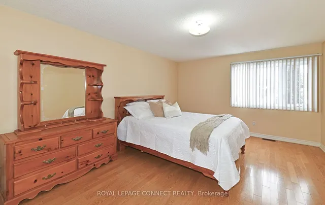 Additional image 25 of 3785 Ellesmere Rd