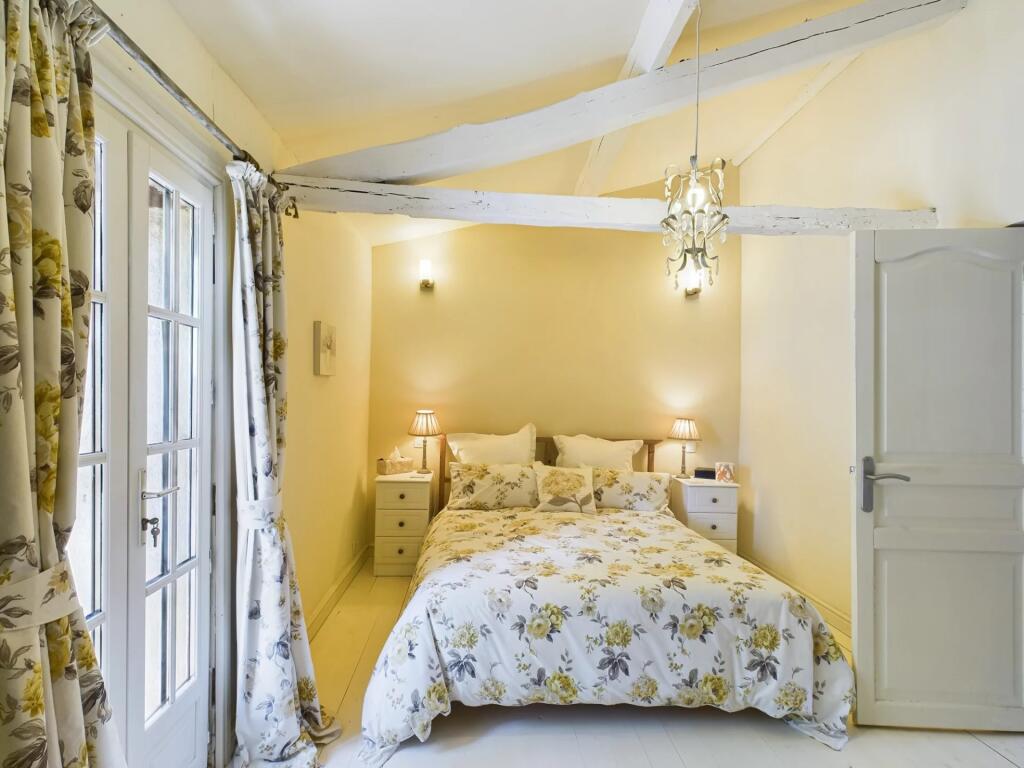 Additional image 2 of Ginals, Tarn-Et-Garonne, Tarn-Et-Garonne, France