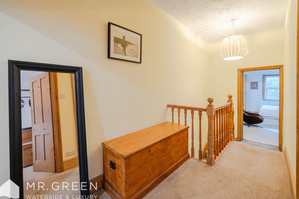 Additional image 18 of Harrison Avenue, Bournemouth, Dorset, BH1 4NT