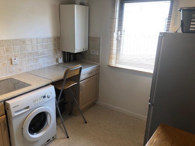 Additional image 3 of Ardarroch Close, Aberdeen, Aberdeenshire, AB24