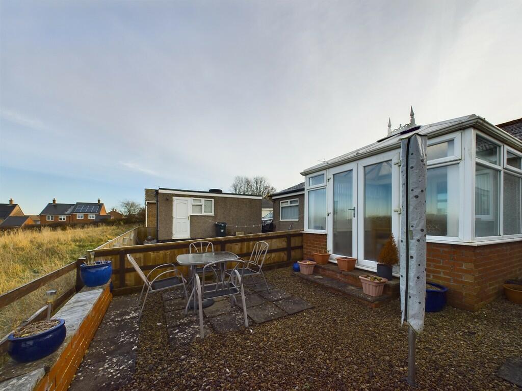 Additional image 16 of High Riggs, Barnard Castle, County Durham