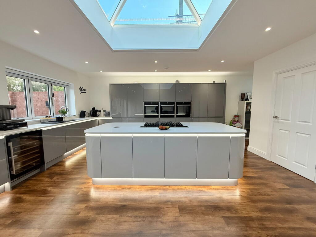 Additional image 6 of Kineton Green Road, Solihull