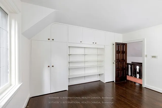 Additional image 27 of 38 Edenbrook Hill