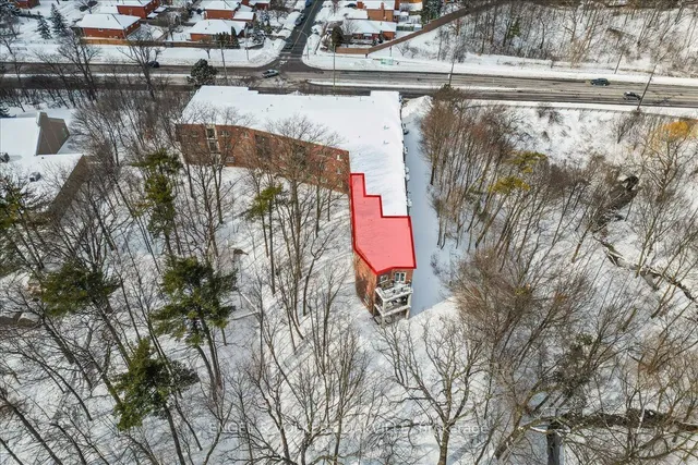 Additional image 35 of 390 Upper Middle Rd Unit 306