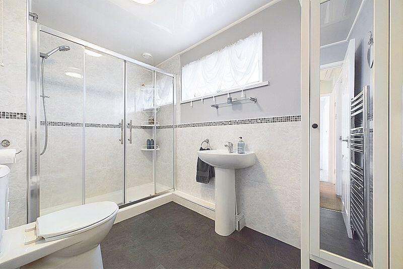 Additional image 16 of Ashfield Gardens, Workington