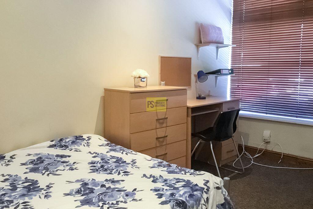 Additional image 8 of Dawlish Road, Selly Oak, Birmingham, B29 7AT