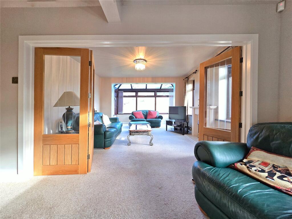 Additional image 11 of Newchurch Road, Higher Cloughfold, Rawtenstall, BB4