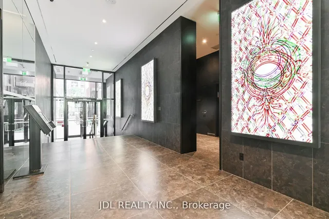 Additional image 3 of 25 Richmond St Unit 1315