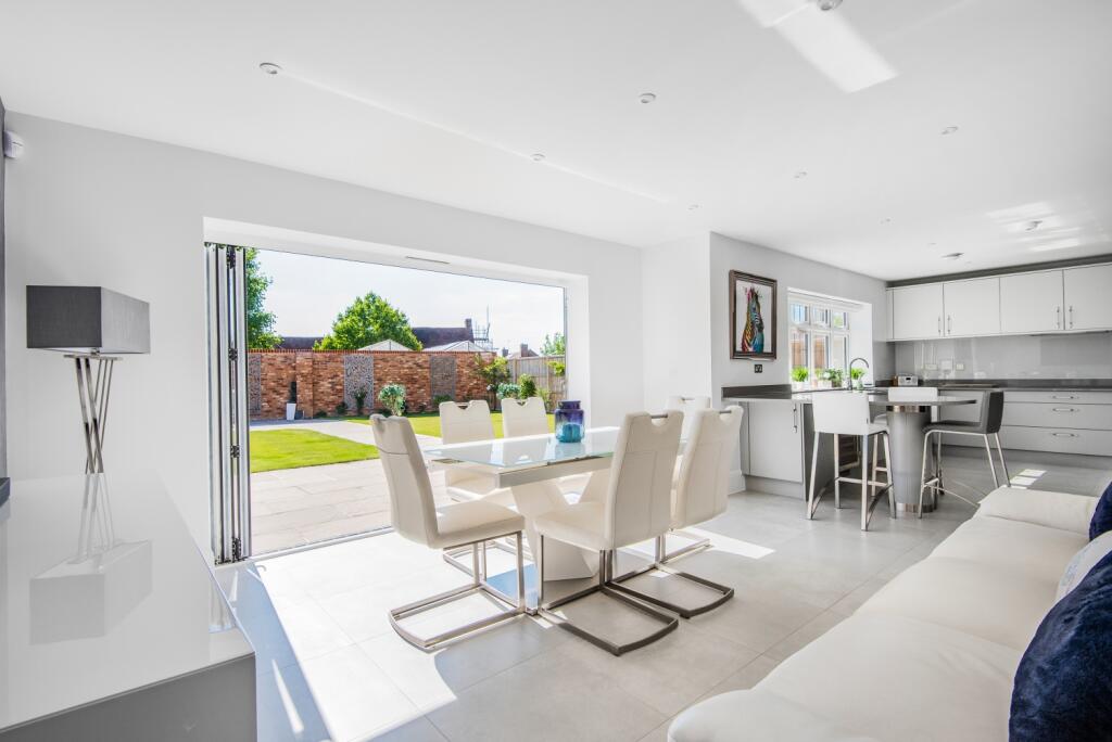 Additional image 19 of Hasell Park Place, Bromley