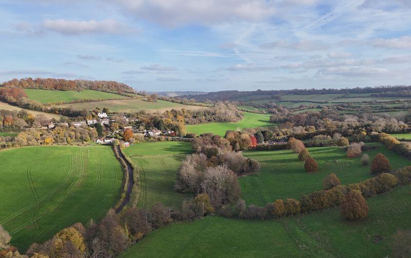 Additional image 44 of Church Cottage, Dunkerton, Bath