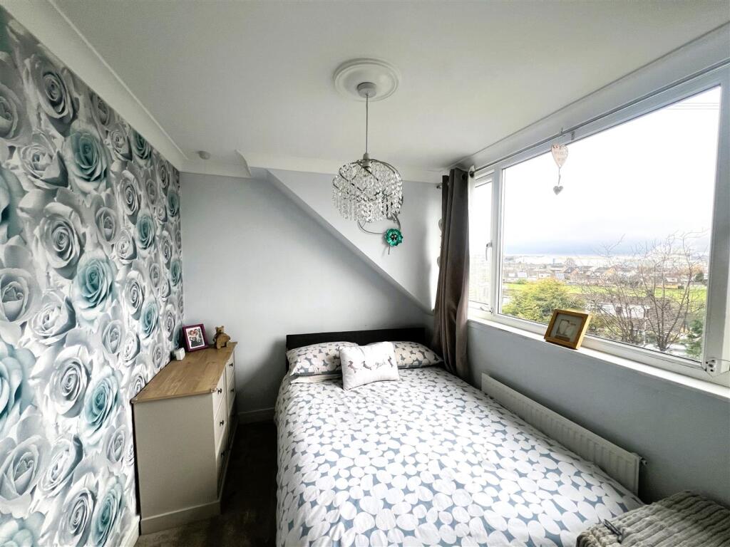 Additional image 22 of Markfield Close, Low Moor, Bradford