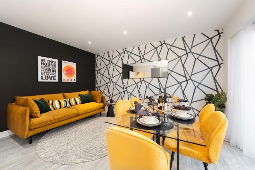 Additional image 14 of Newmarket Road,
Cambridge,
CB5