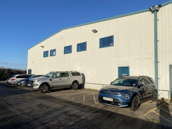 Additional image 4 of 30A Cecil Pashley Way, Shoreham Airport, Shoreham-By-Sea  BN43 5FF