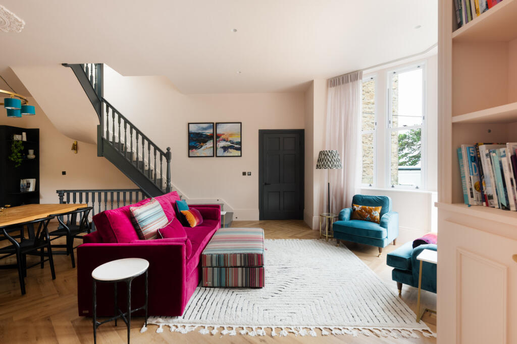 Additional image 7 of Edgehill Road, Clevedon, BS21