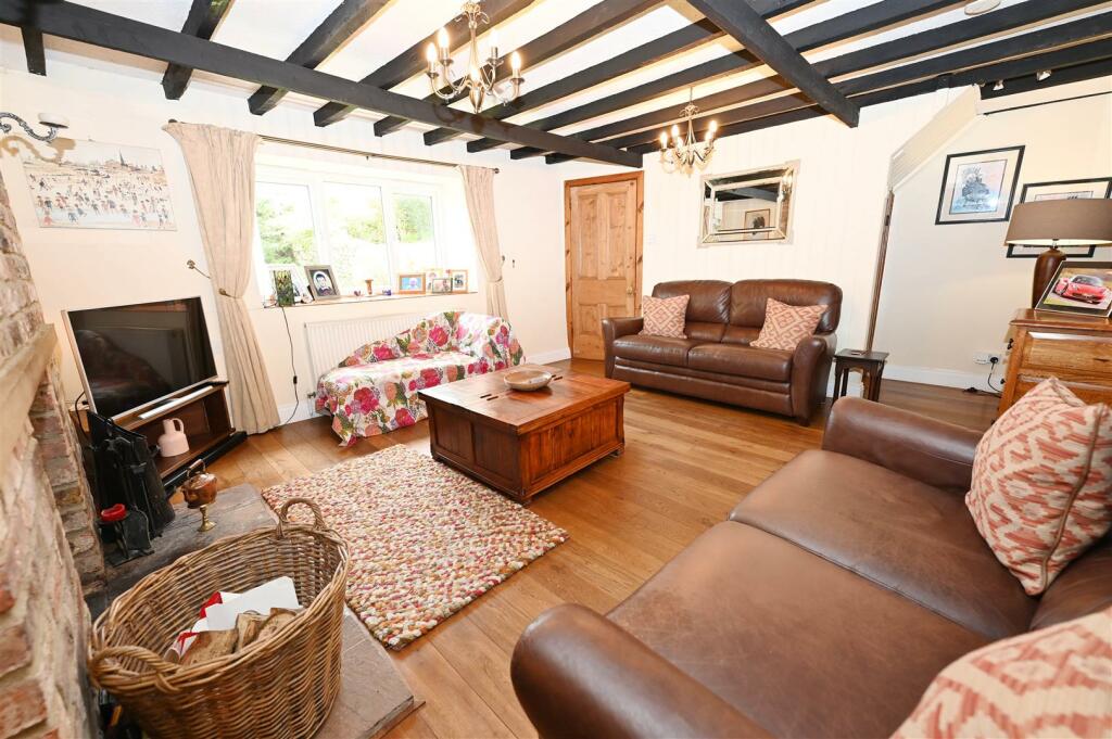 Additional image 7 of Gayles, Richmond