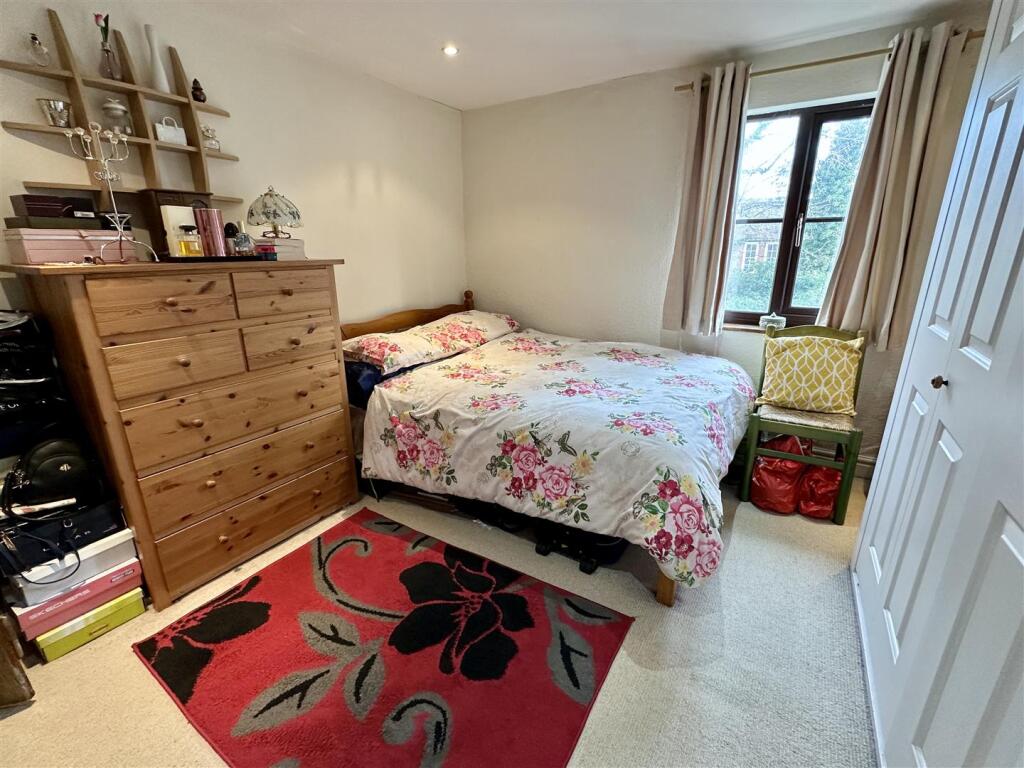 Additional image 15 of Birmingham Road, Alcester