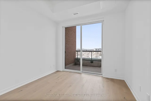 Additional image 22 of 3100 Keele St Unit 608